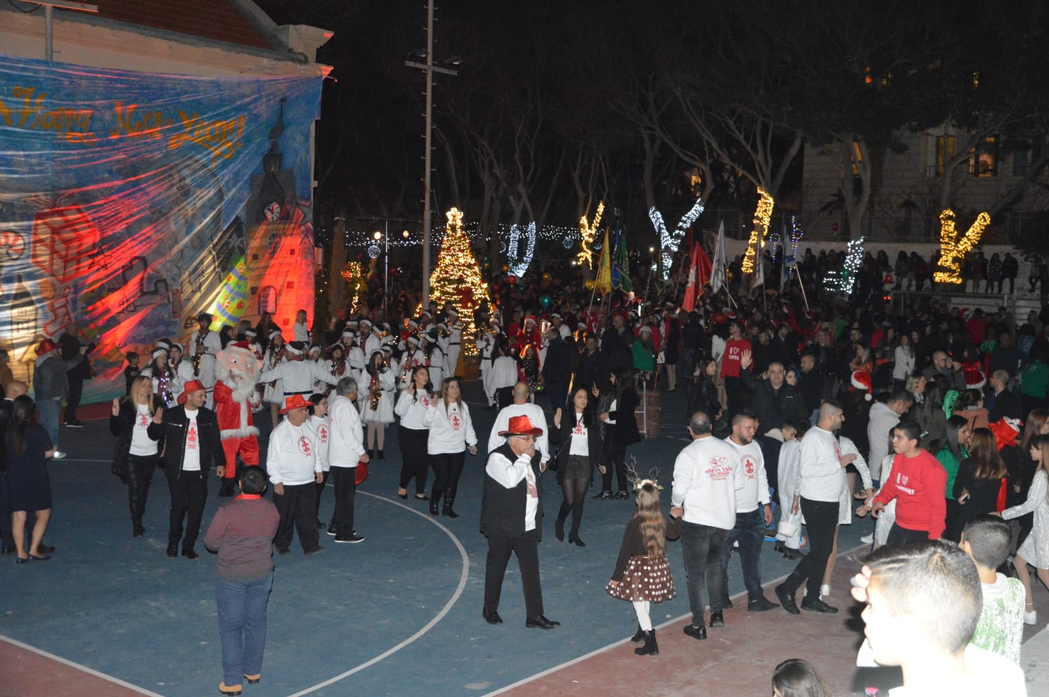 WhatsApp Image 2020-01-06 at 7.51.43 PM.jpeg.jpeg